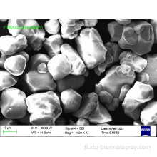 CR2O3 Chromium Oxide Thermal Spray Powder 10-38um
